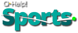 Asset 10
