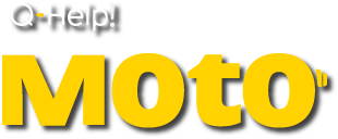Asset 11