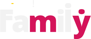 Asset 4
