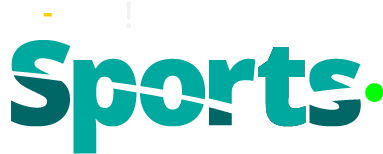 Asset 5