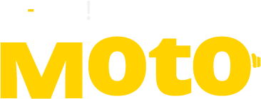 qmoto_amarillo